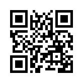 QR-Code https://ppt.cc/WrcK