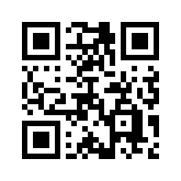 QR-Code https://ppt.cc/WrdY