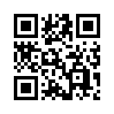 QR-Code https://ppt.cc/Wred