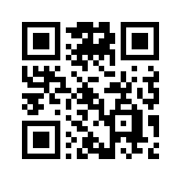 QR-Code https://ppt.cc/Wrel