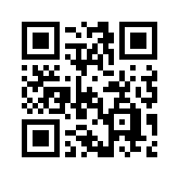 QR-Code https://ppt.cc/Wrey
