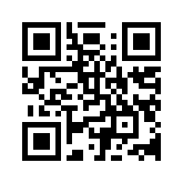 QR-Code https://ppt.cc/Wrfc