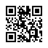 QR-Code https://ppt.cc/Wrfl