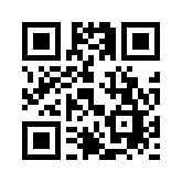 QR-Code https://ppt.cc/Wrfr