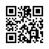QR-Code https://ppt.cc/WrhD