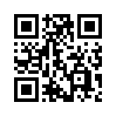 QR-Code https://ppt.cc/WrhX