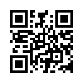 QR-Code https://ppt.cc/WrhY