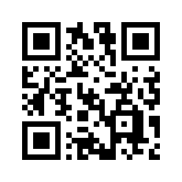 QR-Code https://ppt.cc/Wrhr