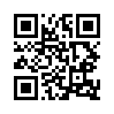 QR-Code https://ppt.cc/WriN