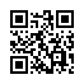 QR-Code https://ppt.cc/WriP