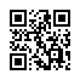 QR-Code https://ppt.cc/Wrja