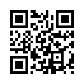 QR-Code https://ppt.cc/Wrl%2C