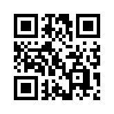 QR-Code https://ppt.cc/Wrl8