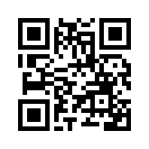 QR-Code https://ppt.cc/Wrlo