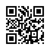 QR-Code https://ppt.cc/Wrml