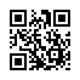 QR-Code https://ppt.cc/Wrn3