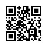 QR-Code https://ppt.cc/WrnI
