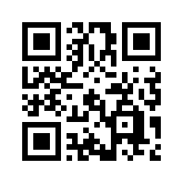 QR-Code https://ppt.cc/Wro6