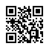 QR-Code https://ppt.cc/WrpQ