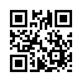 QR-Code https://ppt.cc/WrpS