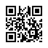 QR-Code https://ppt.cc/Wrr-