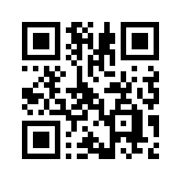 QR-Code https://ppt.cc/Wrre