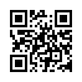 QR-Code https://ppt.cc/WruT