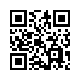 QR-Code https://ppt.cc/WrvV