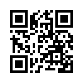 QR-Code https://ppt.cc/WrwG