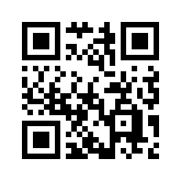 QR-Code https://ppt.cc/WrwQ