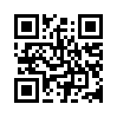 QR-Code https://ppt.cc/WryI