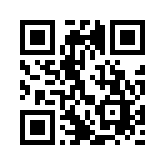 QR-Code https://ppt.cc/WryM