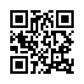 QR-Code https://ppt.cc/Wryt