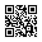 QR-Code https://ppt.cc/Wrz%40