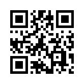 QR-Code https://ppt.cc/WrzV