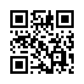 QR-Code https://ppt.cc/Wrzd