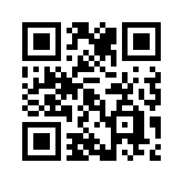 QR-Code https://ppt.cc/Ws%40L
