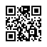 QR-Code https://ppt.cc/Ws-I
