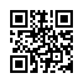 QR-Code https://ppt.cc/Ws0h