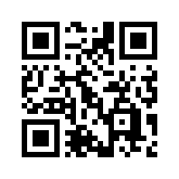 QR-Code https://ppt.cc/Ws1H