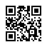 QR-Code https://ppt.cc/Ws1R
