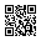 QR-Code https://ppt.cc/Ws1S