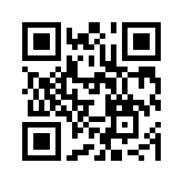 QR-Code https://ppt.cc/Ws3u