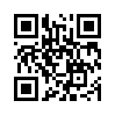 QR-Code https://ppt.cc/Ws41