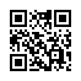 QR-Code https://ppt.cc/Ws4V