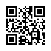 QR-Code https://ppt.cc/Ws5B