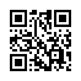 QR-Code https://ppt.cc/Ws5q