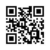QR-Code https://ppt.cc/Ws5t