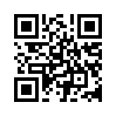 QR-Code https://ppt.cc/Ws64