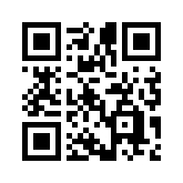 QR-Code https://ppt.cc/Ws6y